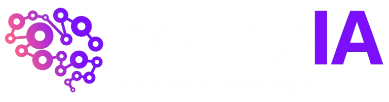 IntelexIA