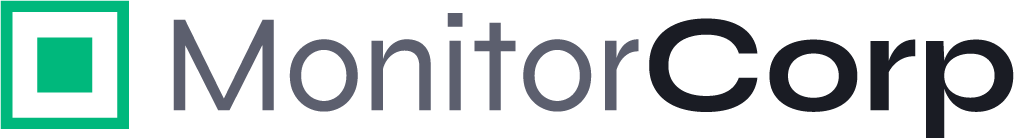 MonitorCorp